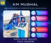solid block making machine