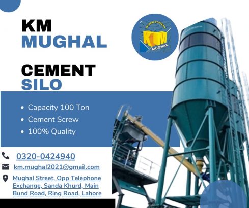 china block & paver making machine