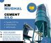 china block & paver making machine