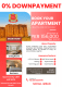 kings Grand Karachi | New booking projects in Scheme 33 | karachi