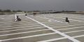 Roof Waterproofing services In Dha Clifton