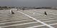 Roof Waterproofing services In Dha Clifton