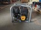 Dewatering Pump Petrol Engine Dewatering pump 4 inch dia