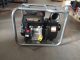 Dewatering Pump Petrol Engine Dewatering pump 4 inch dia