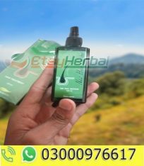 Neo Hair Lotion Price in Pakistan
