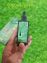Neo Hair Lotion Price in Pakistan