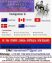 “Visa & Tours” Make Your dream Come True.STUDY / IMMIGRATION / FAMLY SETL