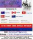 “Visa & Tours” Make Your dream Come True.STUDY / IMMIGRATION / FAMLY SETL