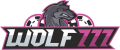 Wolf777