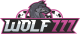 Wolf777