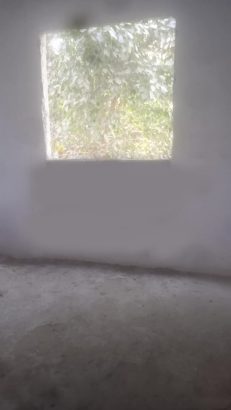 shops available for rent