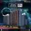 kings Grand Karachi | New booking projects in Scheme 33 | karachi