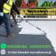 Roof Care Services – Roof Waterproofing Services Heat Proofing in Sukkur