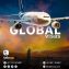 All visa consultancy and business setup service at your desk