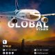 All visa consultancy and business setup service at your desk