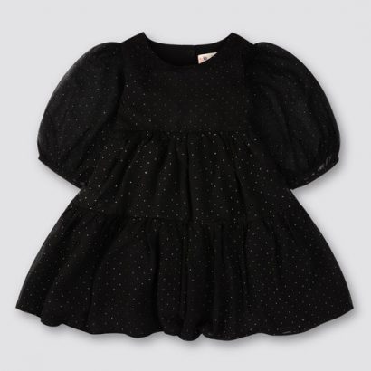 Best Dress for girls