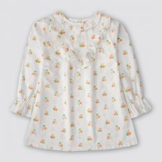 Best Dress for girls