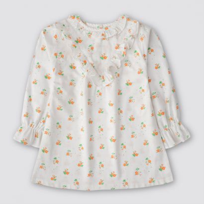 Best Dress for girls