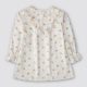 Best Dress for girls