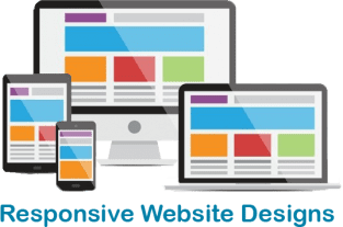website development services in pakistan