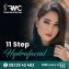 7 ,11 Steps HydraFacial Treatment in Islamabad – 11 Steps HydraFacial