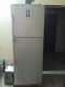 Haier refrigerator