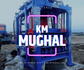 Concrete Block Machine Block Factory and Concrete Mixture|Concrete bricks