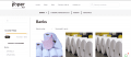 Thermal Printer Roll Suppliers