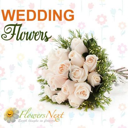 qatar online flower delivery