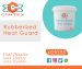 Contex Rubberized Heat Guard