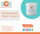 Contex Rubberized Heat Guard