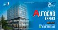 Become an AutoCAD Expert (Rawalpindi Branch)