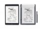 Wacom Bamboo Slate Smartpad Smart Digital Notebook