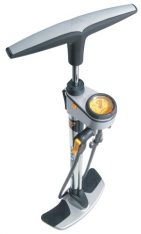 Topeak JoeBlow Pro Floor Bike Pump
