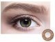 contact lenses