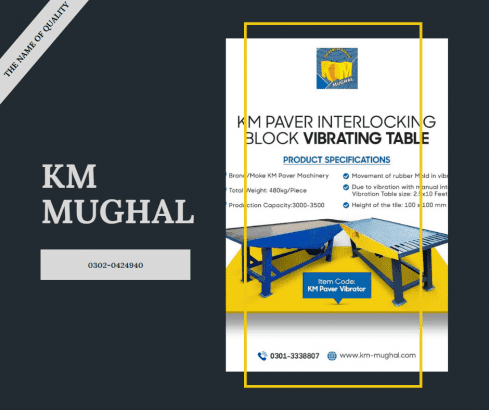 Concrete Block Machine Block Factory and Concrete Mixture|Concrete bricks