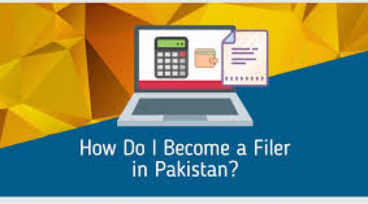 Become an active filer now and join FBR’s ATL list. And reap countless bene