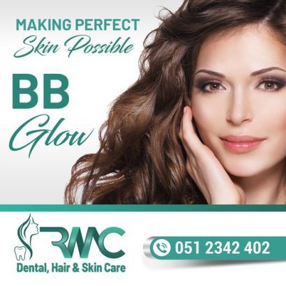 BB Glow Treatment Price in Islamabad – BB Glow Treatment in Islamabad