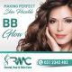 BB Glow Treatment Price in Islamabad – BB Glow Treatment in Islamabad