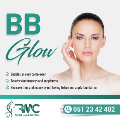 BB Glow Treatment Price in Islamabad – BB Glow Treatment in Islamabad