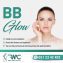 BB Glow Treatment Price in Islamabad – BB Glow Treatment in Islamabad