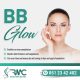 BB Glow Treatment Price in Islamabad – BB Glow Treatment in Islamabad