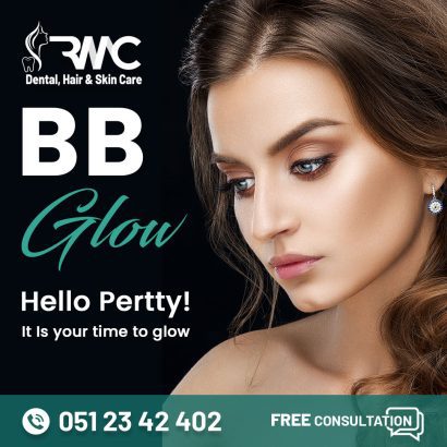 BB Glow Treatment Price in Islamabad – BB Glow Treatment in Islamabad