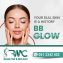 BB Glow Treatment Price in Islamabad – BB Glow Treatment in Islamabad