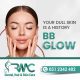 BB Glow Treatment Price in Islamabad – BB Glow Treatment in Islamabad