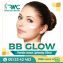 BB Glow Treatment Price in Islamabad – BB Glow Treatment in Islamabad