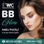 BB Glow Treatment Price in Islamabad – BB Glow Treatment in Islamabad