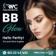 BB Glow Treatment Price in Islamabad – BB Glow Treatment in Islamabad
