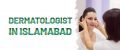 Female – Best Dermatologist in Islamabad – Rehman Medical Center