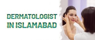 Female – Best Dermatologist in Islamabad – Rehman Medical Center